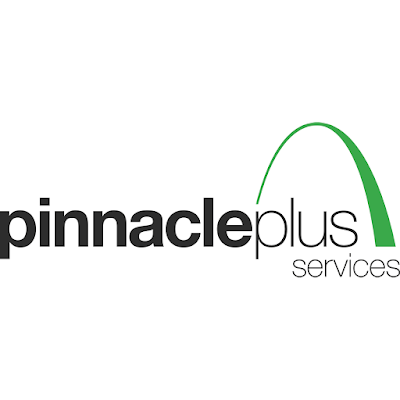 Pinnacle Plus Services