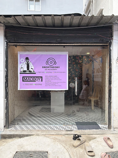 Gallery image 10