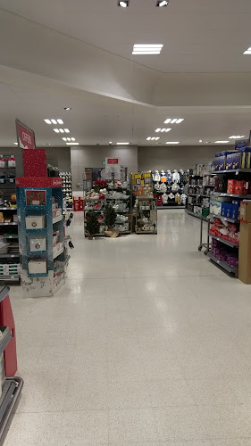 980 Oxford Rd, Reading RG30 6WR, United Kingdom