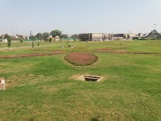 Lahore Fort