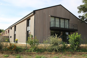 Photo n°3 de Baudry Pianos à Us (Service d'accordage de pianos)