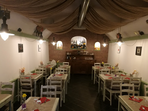 Matatacafe