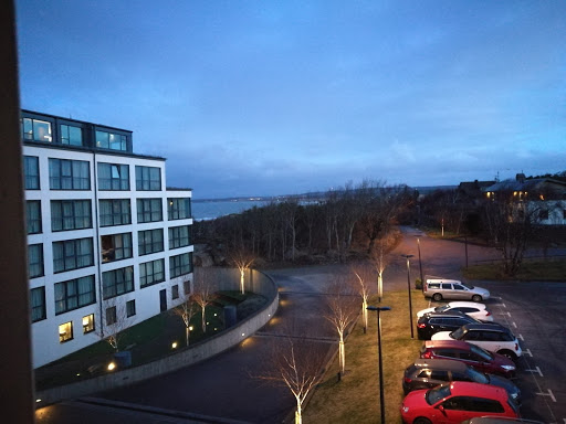 Hotel Tylösand