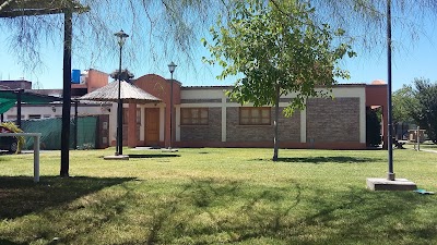 Photos of Apart Hotel la Deolinda
