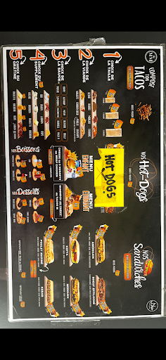 Photo 2 - Mac Miam 16