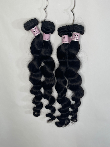 GG Luxury Bundles