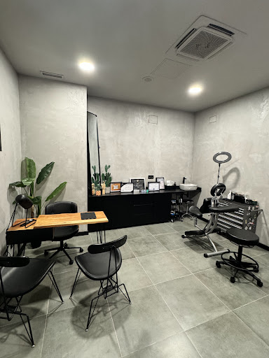 Tavi Beauty clinic