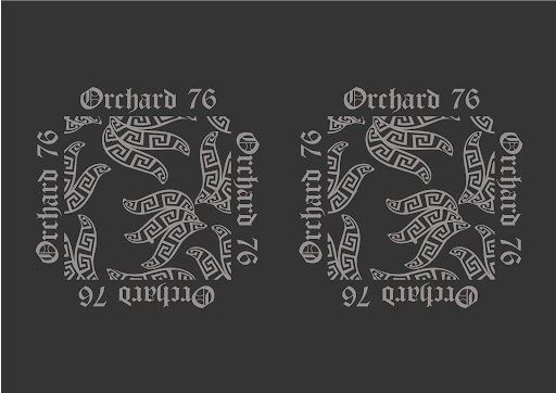 Orchard 76 - Thumbnail