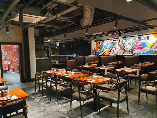 Photo of Furaibo Izakaya Bar & Restaurant