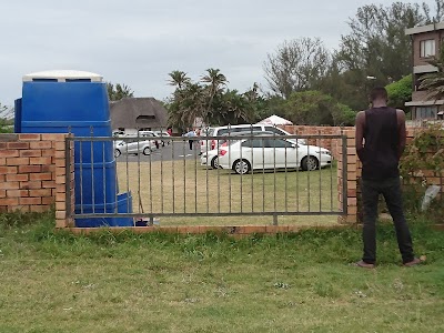 Photos of Spar - Hibberdene