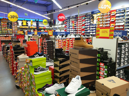 Intersport Chinon - Thumbnail