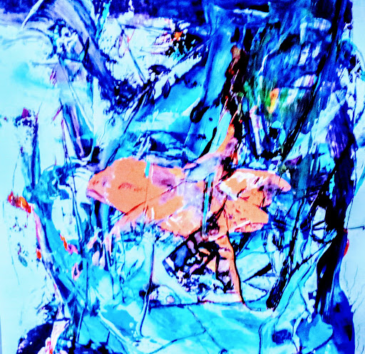 Danlitch - Thumbnail