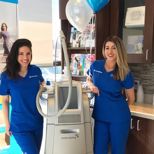 Clear Lake Dermatology - League City - Thumbnail