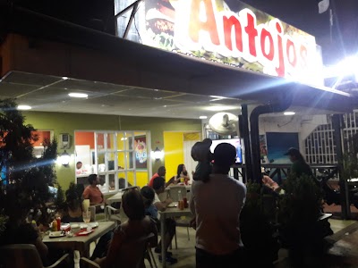 Photos of Restaurante ANTOJOS