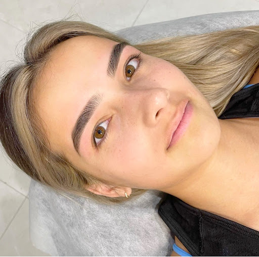 Brow FIX Gallery - Australia