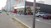 Фотография Eurospar, бульвар Юности, Мозырь, Белоруссия