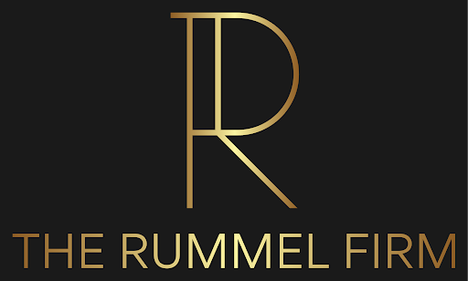 The Rummel Firm - Thumbnail