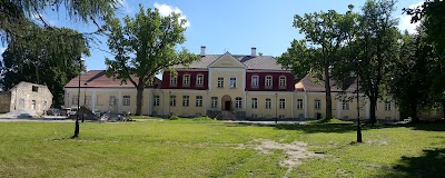 Photos of Purdi m&otilde;is