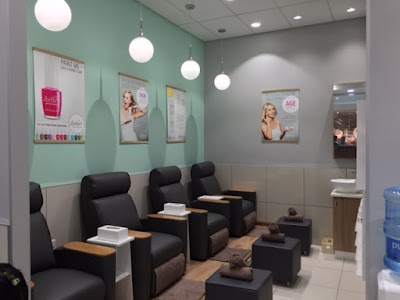 Photos of Sorbet Vaal Mall (Salon)