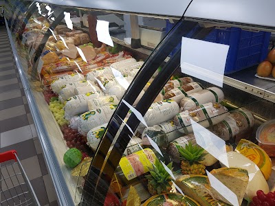 Photos of Winners Super Market
