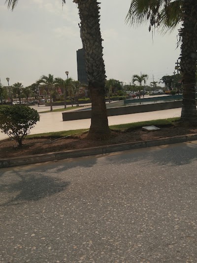 Photos of Independence Square