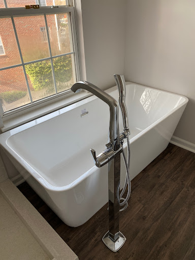 Hamm & Sons Plumbing - Thumbnail