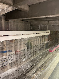 Photo n°19 de CS ISOLATION à Frépillon (Compagnie d'énergie thermique)