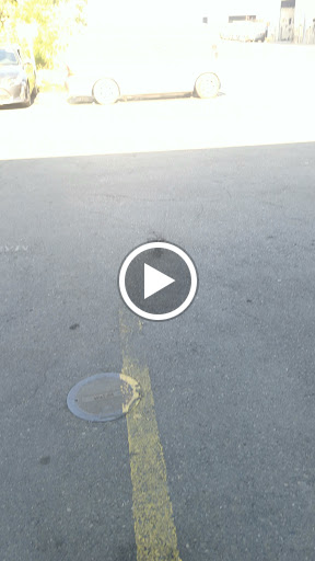 Mazterz Custom Auto Body - Thumbnail