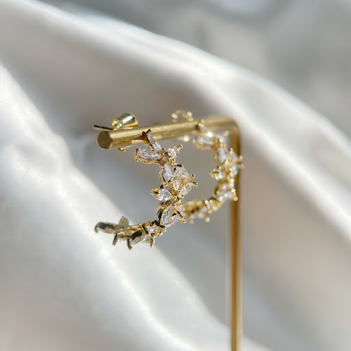 Sisilia Jewels - Thumbnail