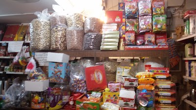 Photos of Super Khazar