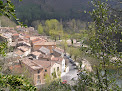 Meublés de tourisme - Le Clos du Vazaha à  Avène