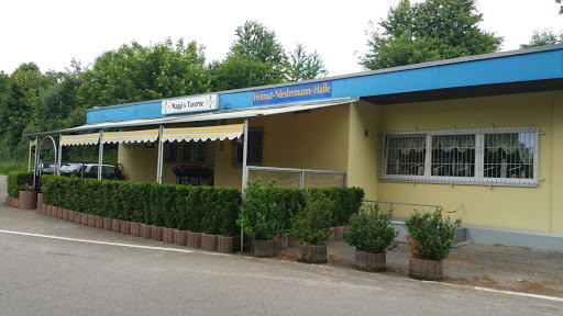TTC '73 Oberderdingen - Thumbnail