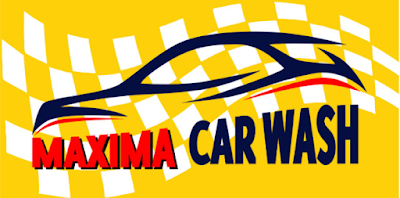 Photos of Maxima Car Wash