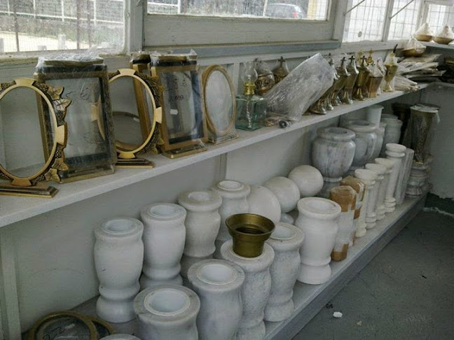 Αστακός 300 06