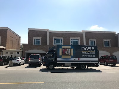 moving-company