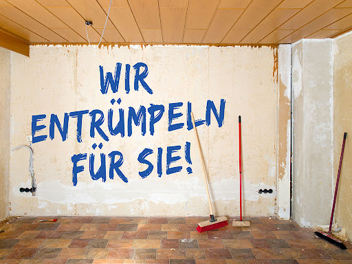 GSA BAU General Service Arteni