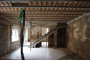 Photo n°4 de BUILDER - Entreprise générale de travaux de rénovation et construction en Seine-et-Marne à Montévrain (Menuisier)