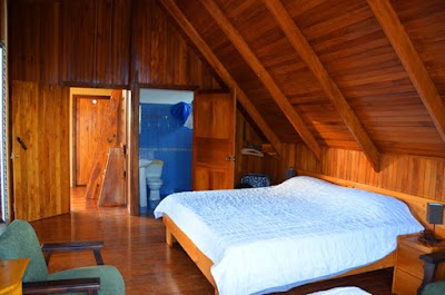 Photos of Casa Bellavista Inn & Wellness Retreat Center In Montezuma Costa Rica Nicoya Peninsula Blue Zone