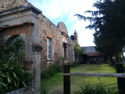 Photos of Campamento Mazahua