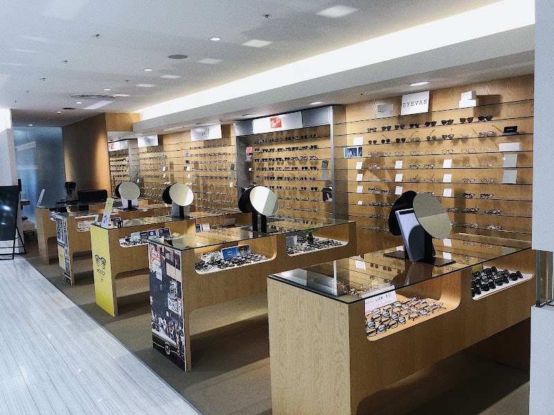 POKER FACE 静岡店