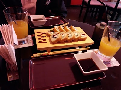 Photos of Akemi Sushi