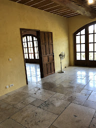 Photo n°29 de EUROMAG - BTP- FRANCE depuis 1984 à Fréjus (Entrepreneur spécialisé dans le forage de puits)