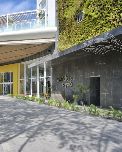 Anna Lisa Volpe Medical Spa