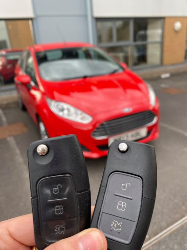 ASAP Locksmiths Exeter - Thumbnail