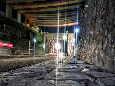 Photos of Posada El Arco