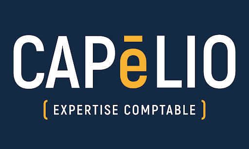 CAPELIO Plérin - Thumbnail