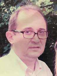 Photo n°2 de Stéphane Le Mouël - Chirurgie du Pied à Nogent-sur-Marne (Chirurgien orthopédiste)