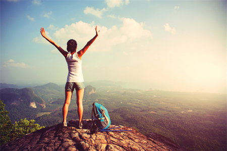 Innovation Wellness Health Spa - United States