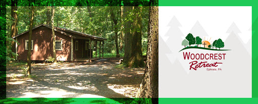 Woodcrest Retreat - Thumbnail