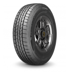 Modern Tire Pros